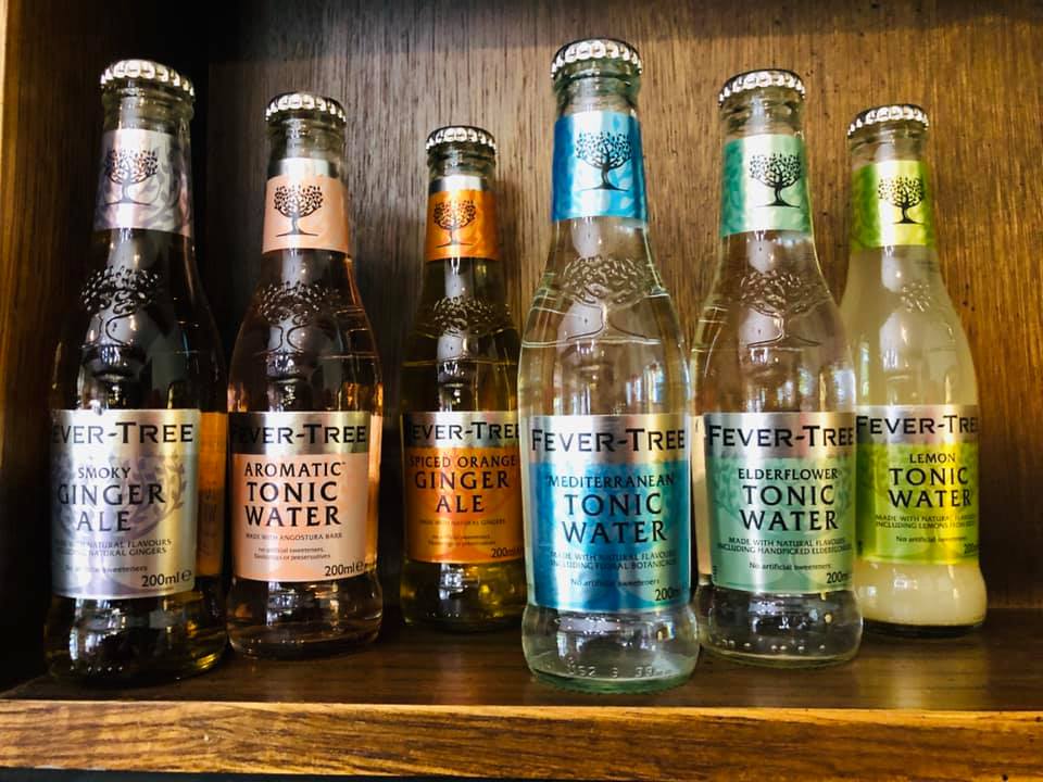 The Punch Bowl Inn, Edmundbyers, Consett, Durham