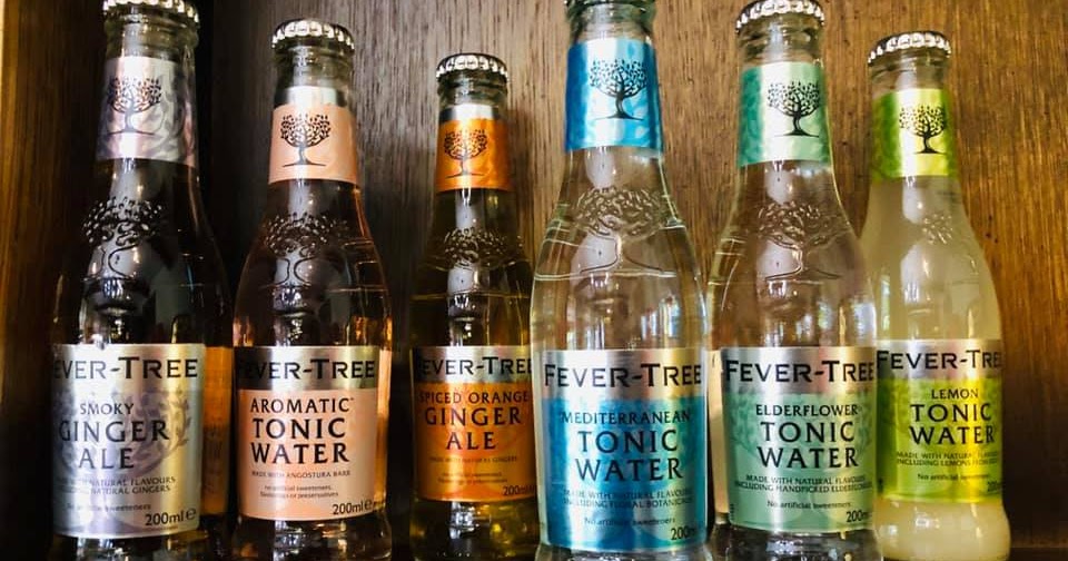 The Punch Bowl Inn, Edmundbyers, Consett, Durham