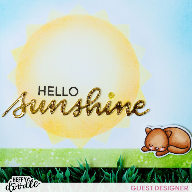 112 Best Sun Doodles Images Sun Art Sun Doodles Moon Art