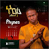 DOWNLOAD Mp3: Phynes - You and I