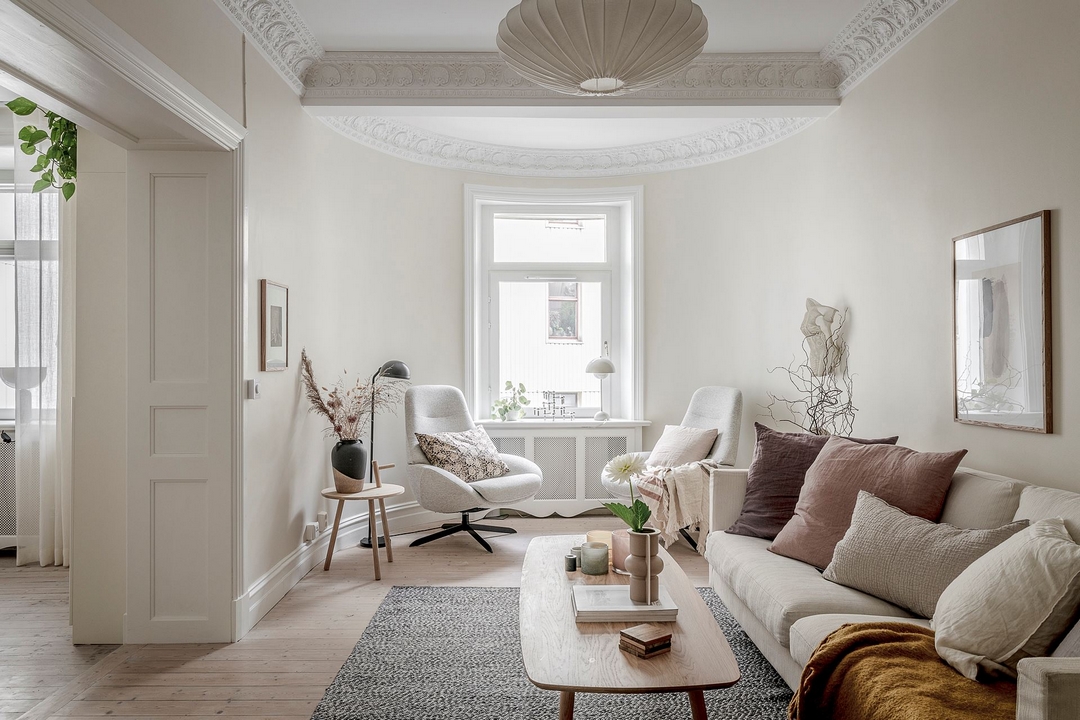 MICHAEL DEL PIERO - MISTURAS INUSITADAS