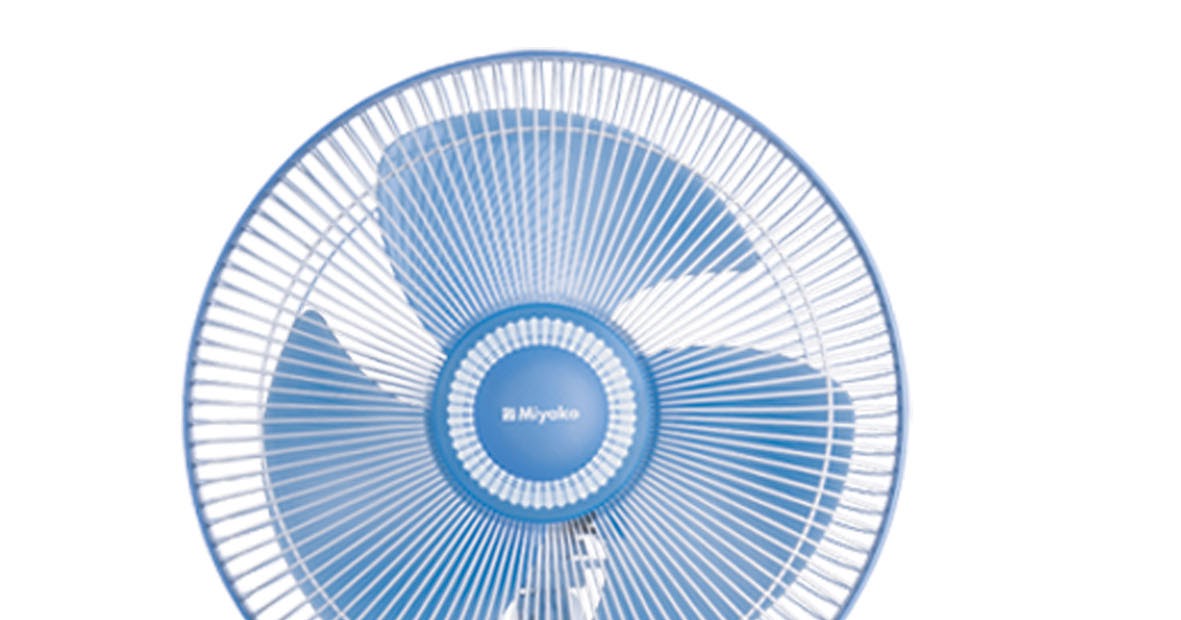 Contoh Teks Prosedur Bahasa Inggris Elektronik Terkait Teks