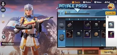 تسريبات السيزون 15,السيزون 15 ببجي موبايل,تسريبات السيزون 15 ببجي,تسريبات السيزون 15 ببجي موبايل,السيزون 15 ببجي,تسريبات السيزون 15 رويال باس,السيزون 15,السيزون 15 في لعبة ببجي,الموسم 15 ببجي,ببجي,السيزون 15 في ببجي موبايل,سكنات السيزون 15,تسريبات سيزون 15,السيزون 15 في لعبه ببجي موبايل,تسريبات السيزون 15 في لعبة ببجي,تسريبات السيزون 15 في ببجي موبايل,السيزون ال15 ببجي,تسريبات السيزون 15 في لعبة ببجي موبايل,ببجي السيزون 15,ببجي موبايل,تسريبات ببجي موبايل السيزون الخامس عشر 15 ببجي موبايل,تسريبات سيزون 15,تسريبات السيزون 15,تسريبات السيزون 15 ببجي موبايل,تسريبات السيزون 16 في ببجي موبايل,السيزون 15 ببجي موبايل,تسريبات السيزون 16 في لعبة ببجي موبايل,رويال باس 15,ببجي موبايل السيزون 16,السيزون 16 ببجي موبايل,تسريبات السيزون 15 رويال باس,تسريبات السيزون 16,ببجي,السيزون 16 في ببجي موبايل,تسريبات السيزون 16 في لعبة ببجي,السيزون ال 16 ببجي موبايل,سيزون 16 في ببجي موبايل,السيزون 15,تسريبات السيزون 16 رويال باس,تسريبات السيزون 15 ببجي,تسريبات سيزون 15 لعبه ببجي موبايل