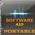 Portable Softwares Collection 2014