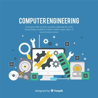 computer Engineering,Software Engineer,IT Developer,Software Developer