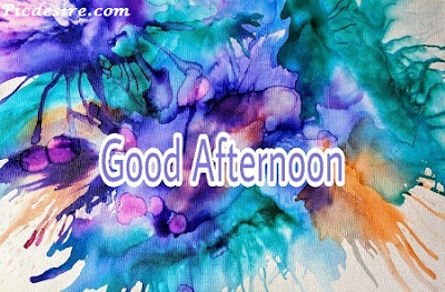Best 50 Good Afternoon Images 2020 || Good Afternoon Images for Whatsapp Best 50 Good Afternoon Images 2020 || Good Afternoon Images for Whatsapp