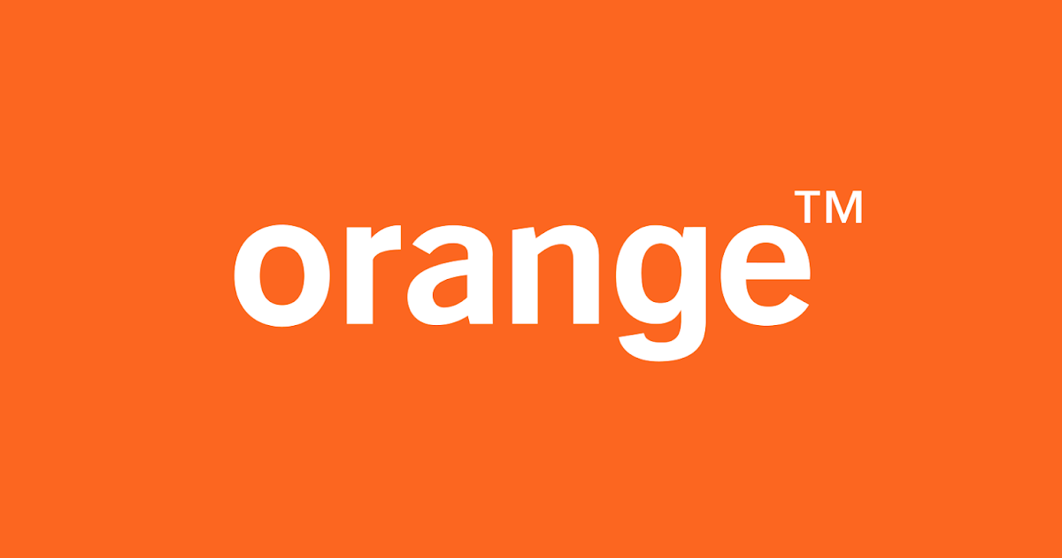 Promotions Orange Maroc Tic Maroc