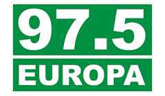 Europa FM 97.5