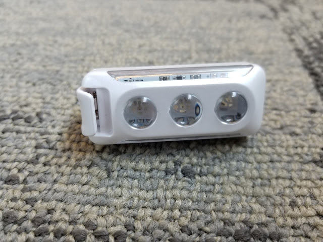 Real Runner Reviews Nathan Sports Lights And Led Review real runner reviews nathan sports lights and led review