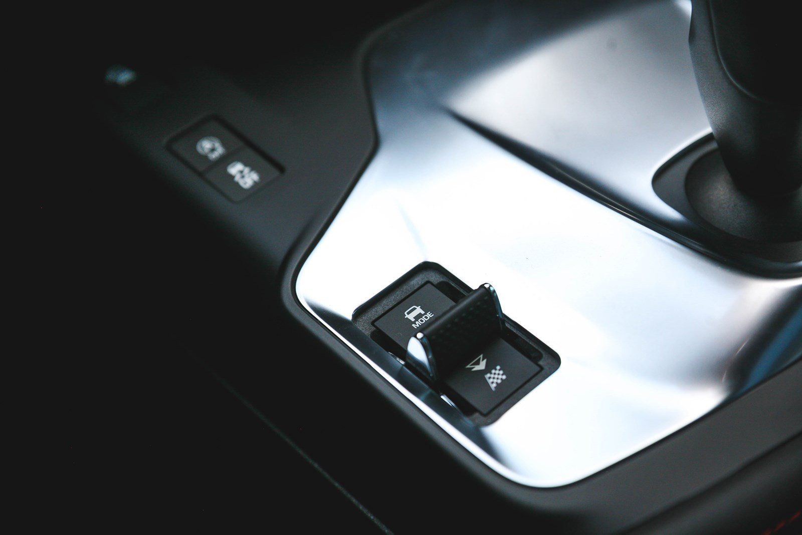 Jaguar C-Pace Gầm Cao Sẽ Là Mẫu Mới Của Hãng Xe Anh Jaguar C-Pace Gầm Cao Sẽ Là Mẫu Mới Của Hãng Xe Anh