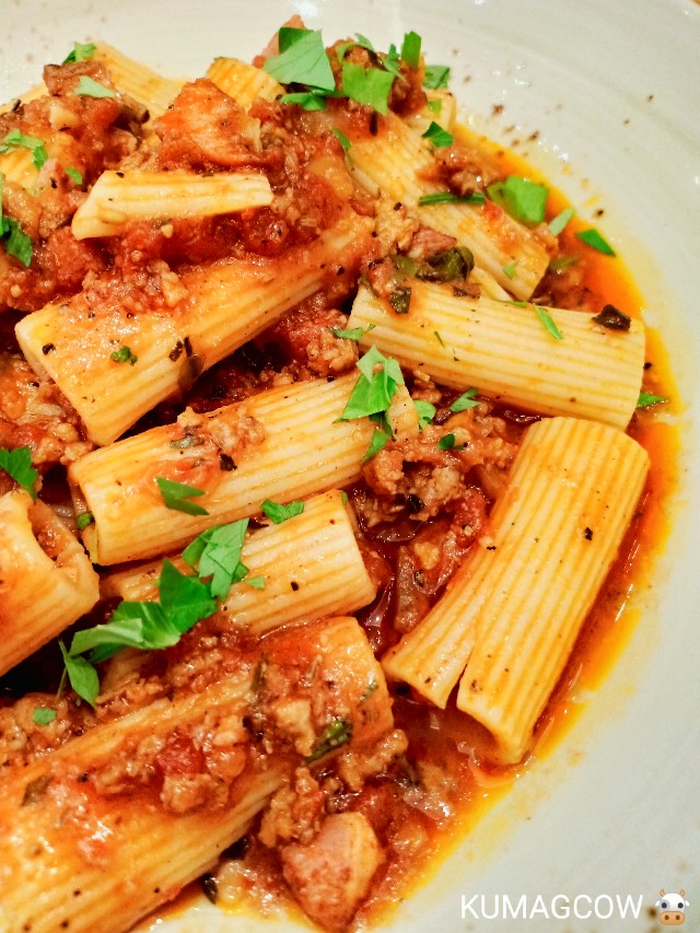 Discovery Primea's TAPENADE Introduces New Items on Menu