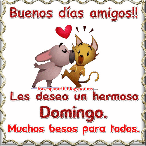 Image result for buenos dias grupo gif