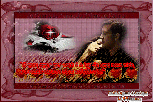 cadeaureveries66.gif