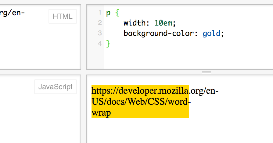 Roger Suen's Blog: ADF - Displaying Multi-Line Text with outputText ...