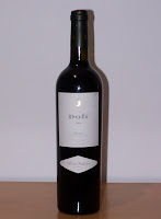 Finca Dofi 2004. D.o.c Priorat. Gratallops. Sibaritastur