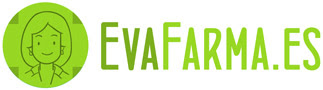 EVA FARMA