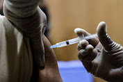 Dokter Ditemukan Tewas Setelah Sehari Melakukan Vaksinasi Covid-19
