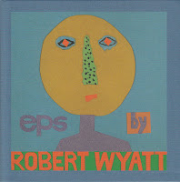 20110816_RobertWyatt