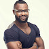 THE HONORABLE COMMISSIONER FOR YOUTH AND SPORTS, IN AKWA IBOM STATE, RT. HON. MONDAY UKOH "MONTY", SPEAKS ABOUT KEMEN. AND SEE FANS REACTION