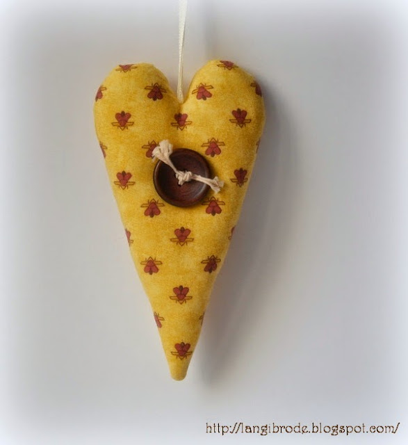 Улитки, улитки и еще раз улитки Улитки, улитки и еще раз улитки