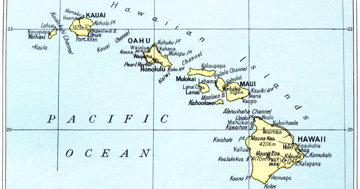 Cortland Contrarian JAPAN'S VIEW OF HAWAII'S ANNEXATION