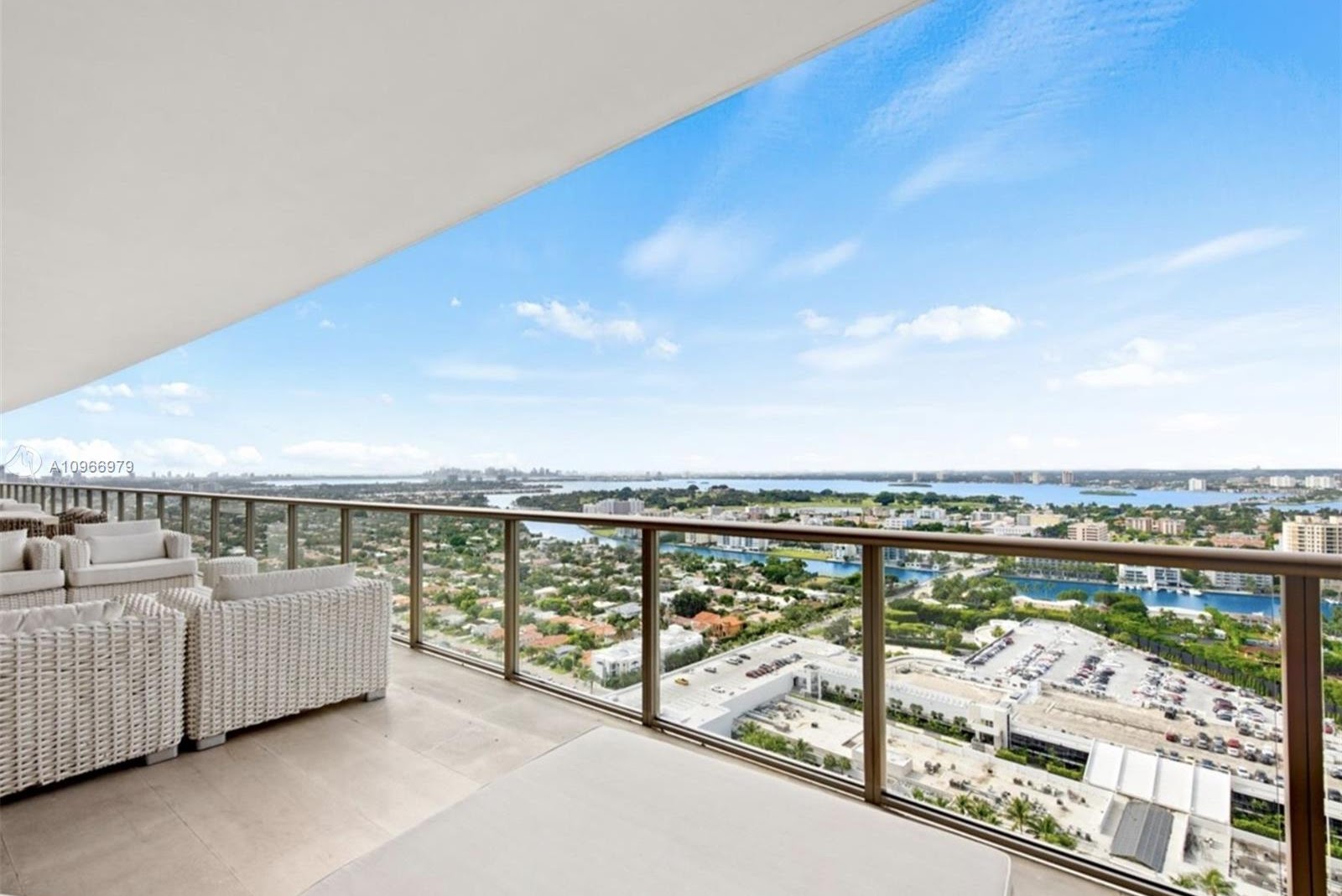 Best Condos Bal Harbour