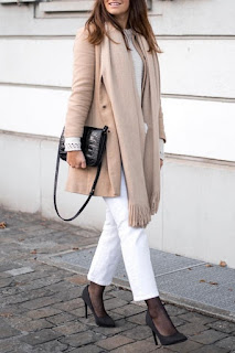 fashion advice for women