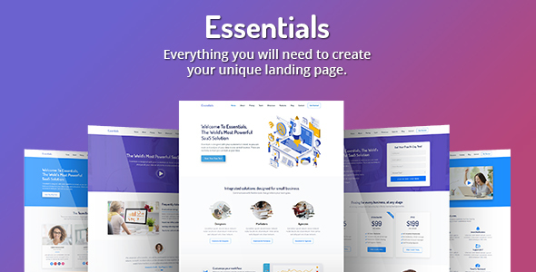 Blogger Templates Html MODESTTECH