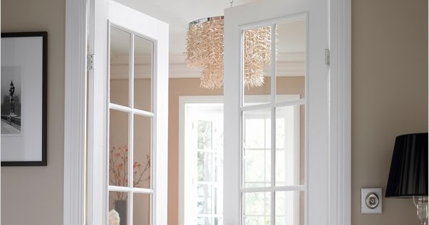 Internal Glazed DOORS B&Q | Home Interior Exterior Decor ...