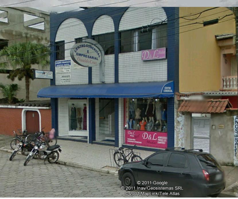 Shoppings e galerias de Vicente de Carvalho Guarujá OnLine Shoppings e galerias de Vicente de Carvalho Guarujá OnLine