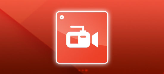 AZ Screen Recorder Premium Apk Full Terbaru No Root AZ Screen Recorder Premium Apk Full Terbaru No Root