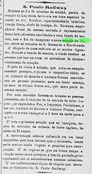 INAUGURA%25C3%2587%25C3%2583O%2BDA%2BESTA%25C3%2587%25C3%2583O%2BPILAR%2BMAU%25C3%25812.jpg