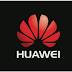 40 pour cent est le rapport entre l'augmentation des ventes de Huawei
