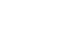 Meteorología de la República Argentina 
