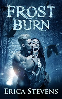 https://www.amazon.com/Frost-Burn-Fire-Ice-Book-ebook/dp/B00Z1XMFY0/ref=sr_1_1?keywords=Frost+burn+erica+stevens&qid=1563475362&s=digital-text&sr=1-1