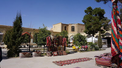 DSC02638.JPG