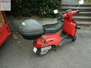 09.jpg