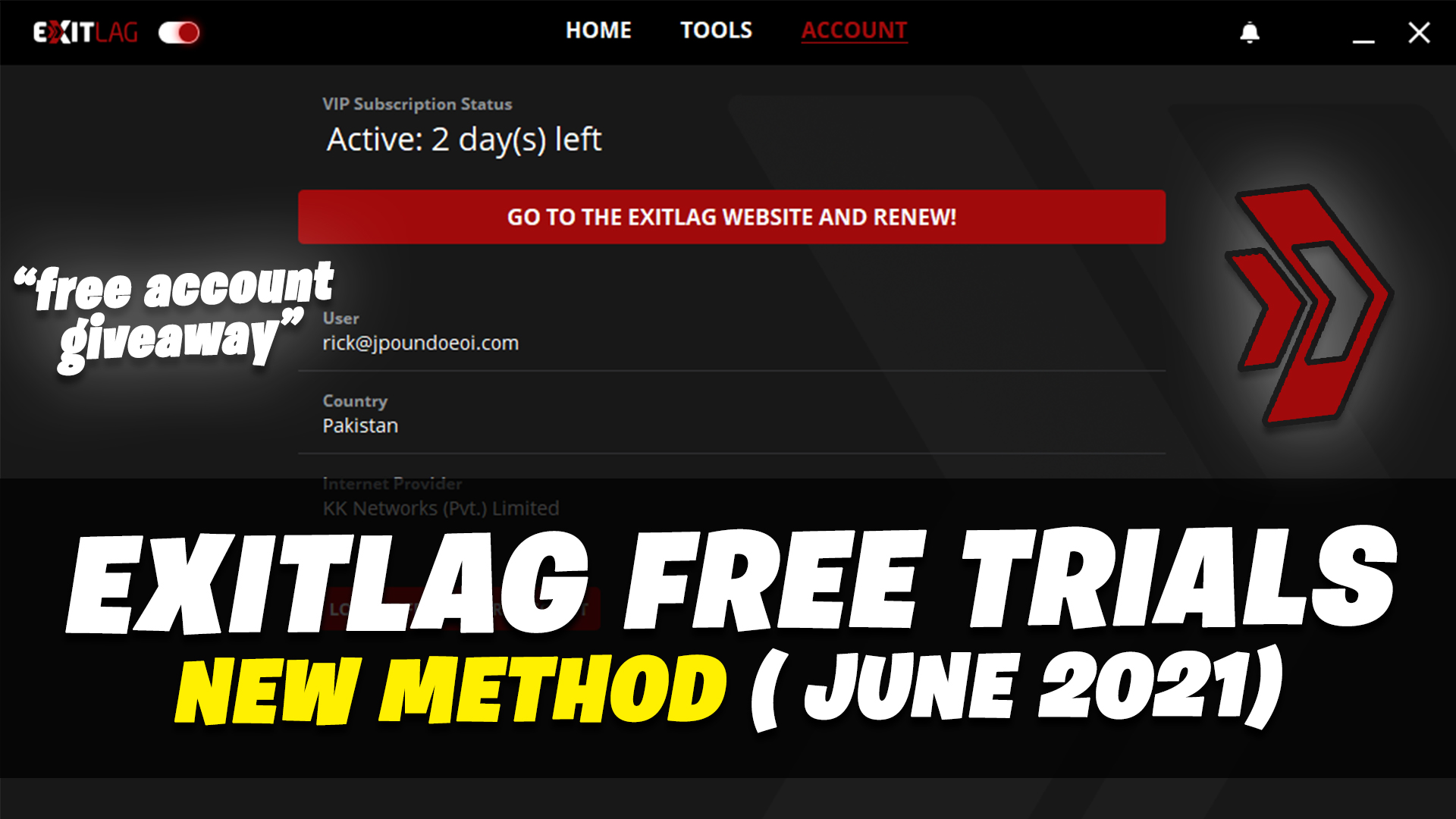 Exitlag free. Exitlag фортнайт. Exitlag free. Exitlag фортнайт. Exitlag crack free.