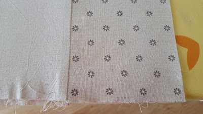 Reversible bag with pocket - tutorial & pattern Reversible bag with pocket - tutorial & pattern