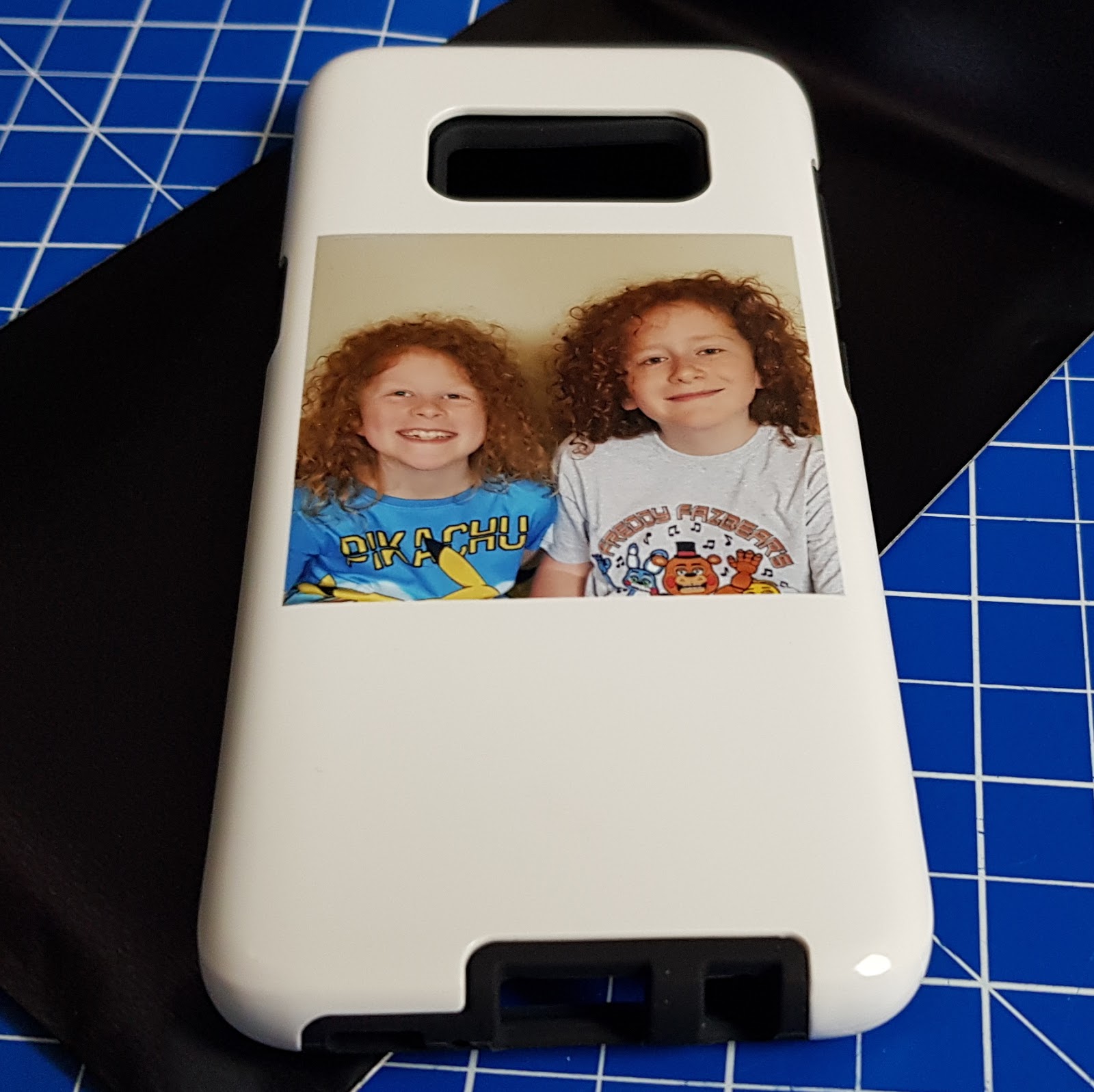 The Brick Castle: Christmas Giveaway 