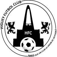 HIGEY FUTBOL CLUB