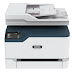 Xerox C235 Driver Downloads, Review And Price
