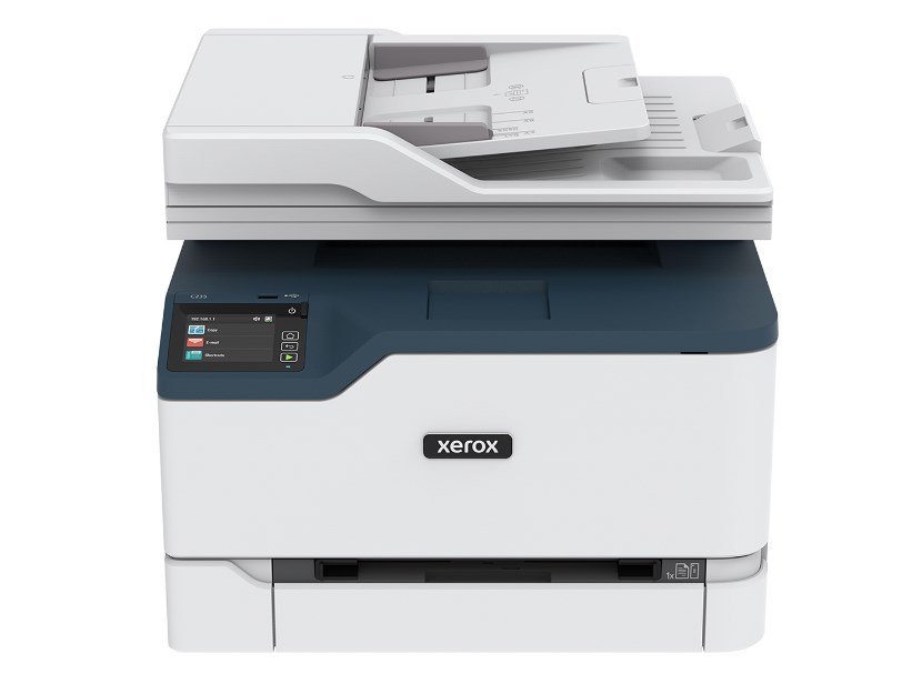 Xerox C235 Driver Downloads, Review And Price CPD