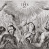 PRAYERS FOR EVERY DAY IN THE WEEK IN AID OF THE SOULS IN PURGATORY