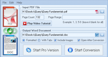 convert pdf to word 2010 gratis convert pdf to word 2010 gratis