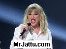 The Man Song Taylor Swift | Mr Jatt