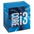 Bộ Vi Xử Lý CPU Intel® Core™ I3-6300 - 3.80 Ghz