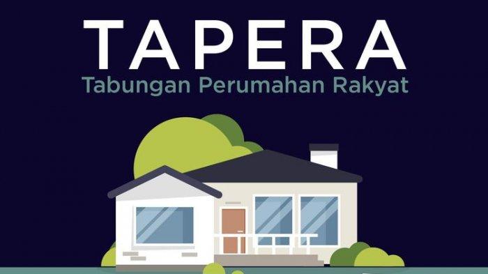 Sekilas tentang TAPERA - Ilmu HRD