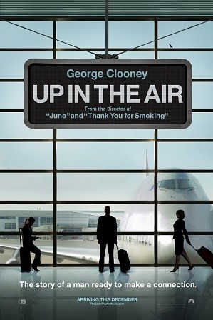 Download Up in the Air (2009) 1GB Full Hindi Dual Audio Movie Download 720p Bluray Free Watch Online Full Movie Download Worldfree4u 9xmovies Download Up in the Air (2009) 1GB Full Hindi Dual Audio Movie Download 720p Bluray Free Watch Online Full Movie Download Worldfree4u 9xmovies