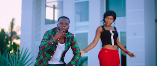 VIDEO : Mr T Touch Ft Y Dee & Chadala _ Zaidi Yao Mp4 (OFFICIAL VIDEO) 